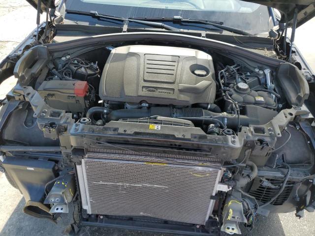 Photo 12 from auction – 2019 LAND ROVER RANGE ROVE with VIN SALYL2EX0KA211765