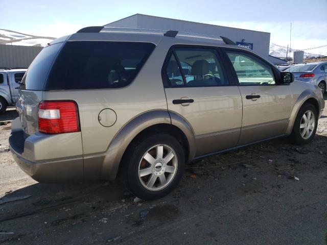 Photo 3 from auction – 2006 FORD FREESTYLE with VIN 1FMDK04136GA08460