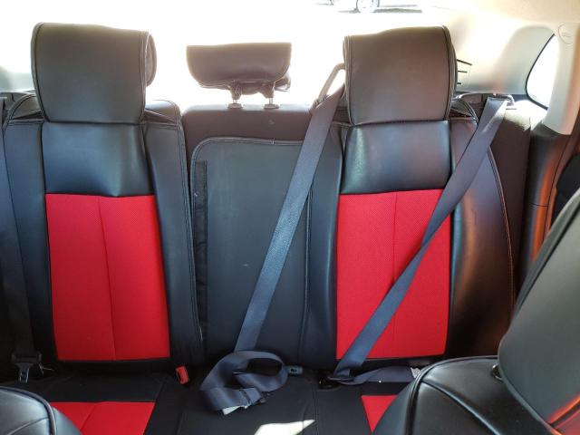 Photo 10 from auction – 2011 MITSUBISHI OUTLANDER with VIN JA4AP3AU1BZ003663