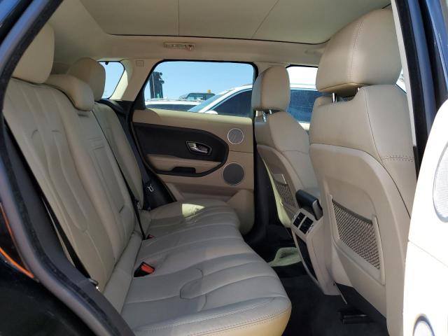صورة رقم 11 من المزاد - 2012 LAND ROVER RANGE ROVE مع VIN SALVP2BG8CH694815