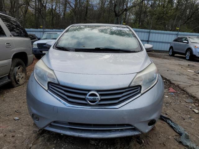 Photo 5 from auction – 2015 NISSAN VERSA NOTE with VIN 3N1CE2CP0FL389238