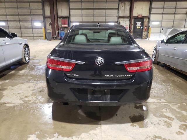 Photo 6 from auction – 2014 BUICK VERANO CON with VIN 1G4PR5SK4E4220026