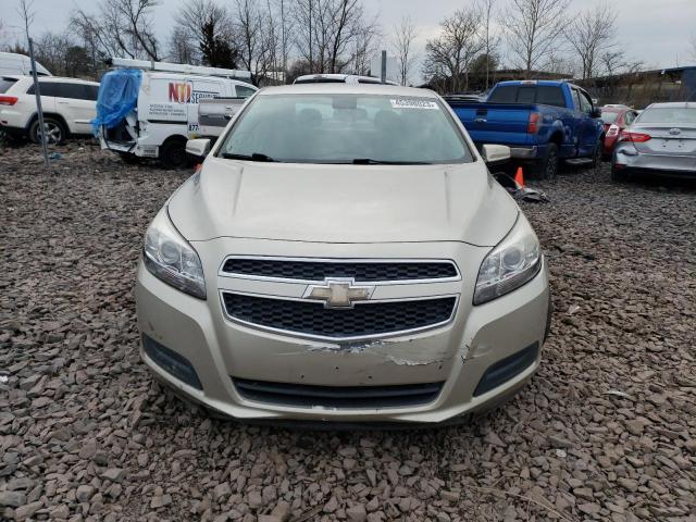 Photo 5 from auction – 2013 CHEVROLET MALIBU 1LT with VIN 1G11D5SR2DF211617