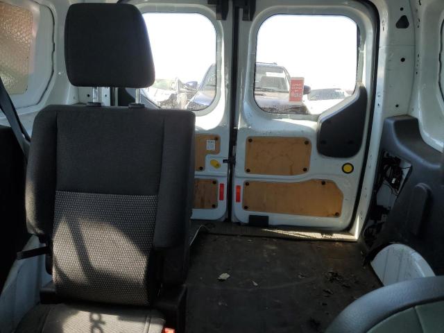 Photo 10 from auction – 2014 FORD TRANSIT CO with VIN NM0LS6E71E1143795