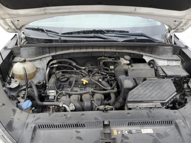 Photo 12 from auction – 2017 HYUNDAI TUCSON LIM with VIN KM8J3CA41HU437956