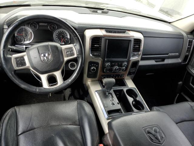 Photo 8 from auction – 2013 RAM 1500 LARAM with VIN 1C6RR7VT2DS662673