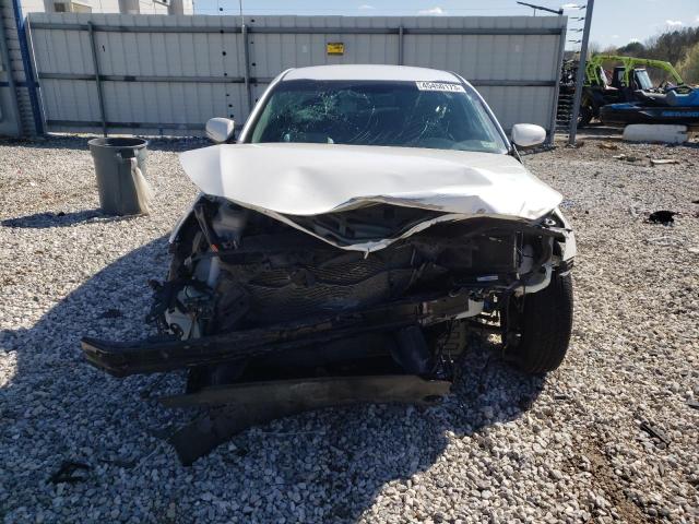 Photo 5 from auction – 2015 KIA OPTIMA LX with VIN KNAGM4A71F5559524