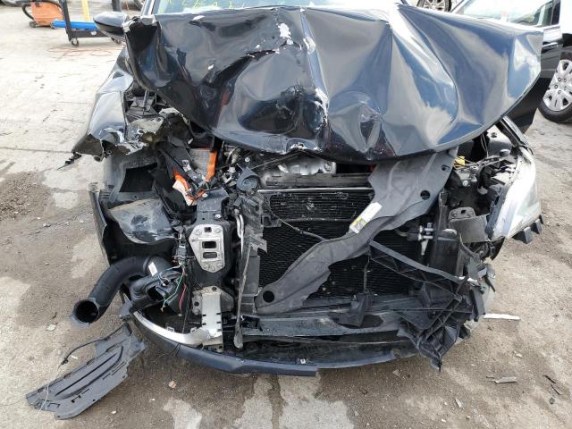 Photo 11 from auction – 2015 CHRYSLER 200 LIMITE with VIN 1C3CCCAB5FN693606