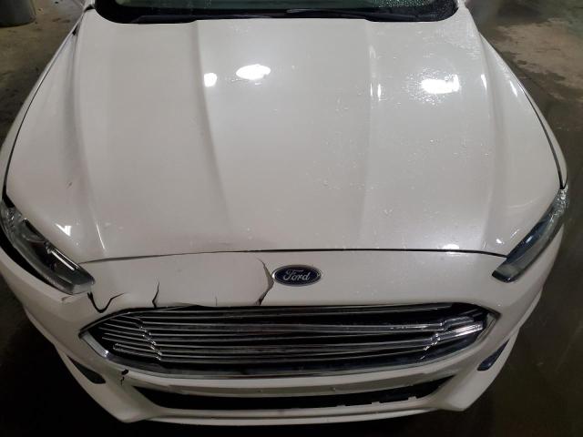Photo 11 from auction – 2015 FORD FUSION SE with VIN 3FA6P0HD6FR213840