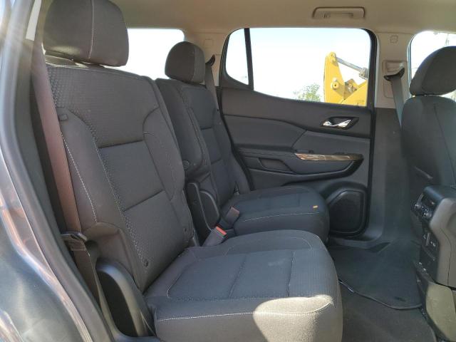 Photo 11 from auction – 2021 GMC ACADIA SLE with VIN 1GKKNKLS5MZ206679