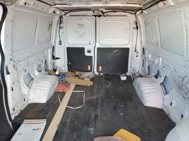 Photo 10 from auction – 2011 FORD ECONOLINE with VIN 1FTNE2EW1BDA36582