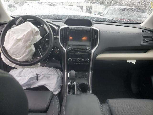 Photo 8 from auction – 2022 SUBARU ASCENT LIM with VIN 4S4WMALD1N3407202