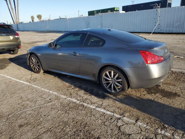 Photo 2 from auction – 2011 INFINITI G37 BASE with VIN JN1CV6EK0BM211340