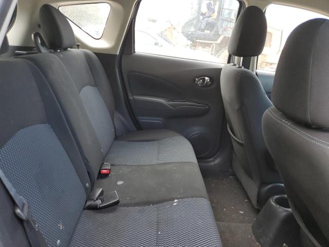 Photo 10 from auction – 2015 NISSAN VERSA NOTE with VIN 3N1CE2CP0FL389238