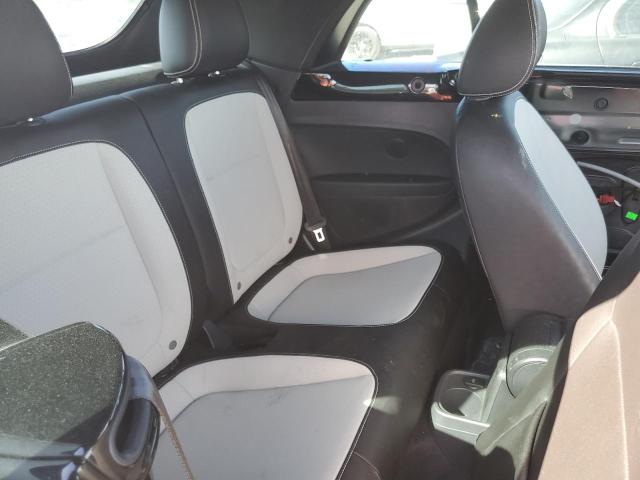 Photo 10 from auction – 2019 VOLKSWAGEN BEETLE S with VIN 3VW5DAAT3KM507318