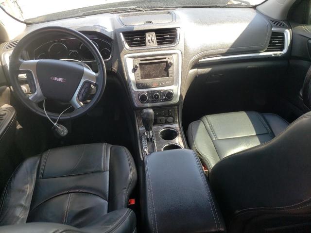 Photo 8 from auction – 2015 GMC ACADIA SLT with VIN 1GKKRRKD8FJ311427