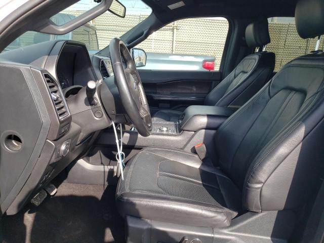 Photo 7 from auction – 2020 FORD EXPEDITION with VIN 1FMJU2AT7LEA99612
