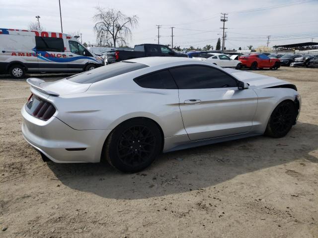 Photo 3 from auction – 2015 FORD MUSTANG with VIN 1FA6P8TH7F5382633