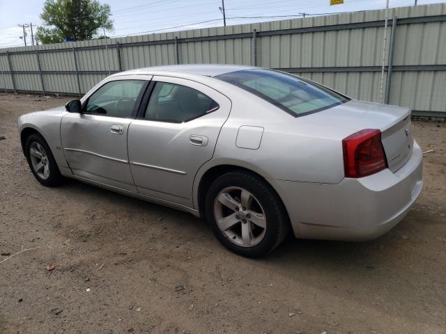 Photo 2 from auction – 2006 DODGE CHARGER SE with VIN 2B3KA43G76H468027