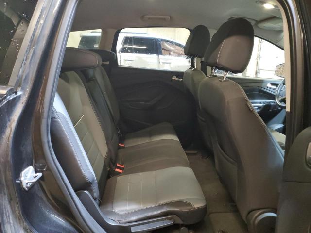 Photo 11 from auction – 2014 FORD ESCAPE SE with VIN 1FMCU9G98EUA14332