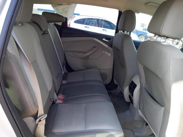 Photo 11 from auction – 2016 FORD ESCAPE SE with VIN 1FMCU9GX5GUB06662
