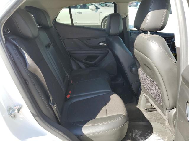 Photo 10 from auction – 2019 BUICK ENCORE PRE with VIN KL4CJASB9KB777888