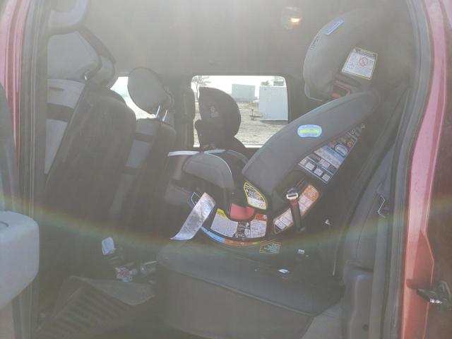 Photo 10 from auction – 2013 FORD F150 SUPER with VIN 1FTFW1ET7DFD71984