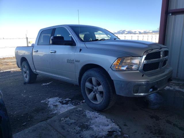 Photo 4 from auction – 2015 RAM 1500 SLT with VIN 1C6RR7LT3FS601838