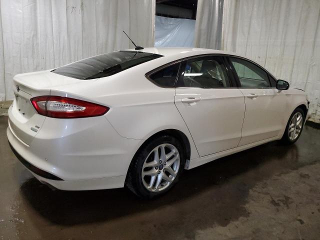 Photo 3 from auction – 2015 FORD FUSION SE with VIN 3FA6P0HD6FR213840