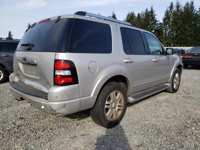 صورة رقم 3 من المزاد - 2007 FORD EXPLORER L مع VIN 1FMEU75887UB83244