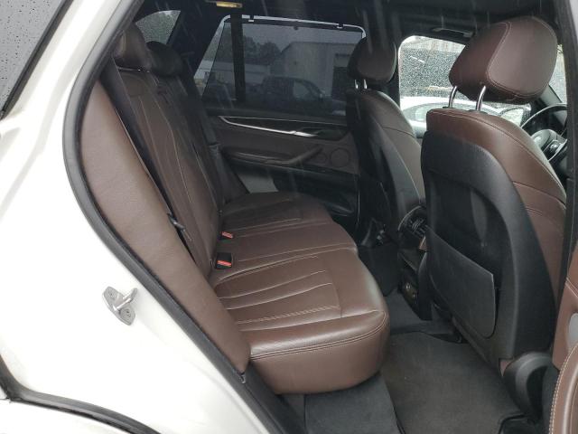 Photo 11 from auction – 2015 BMW X5 SDRIVE3 with VIN 5UXKR2C59F0H39203