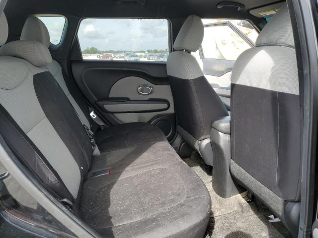 Photo 10 from auction – 2015 KIA SOUL with VIN KNDJN2A29F7168107