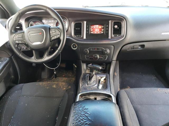 Photo 8 from auction – 2015 DODGE CHARGER SE with VIN 2C3CDXBG5FH908022