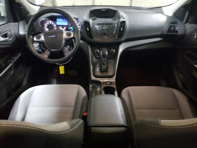 Photo 8 from auction – 2015 FORD ESCAPE SE with VIN 1FMCU0G77FUC09592