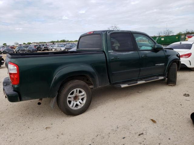 Photo 3 from auction – 2004 TOYOTA TUNDRA DOU with VIN 5TBDT48104S444777