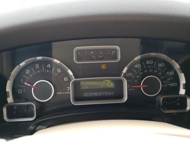Foto 9 de la subasta – 2007 FORD EXPEDITION con VIN 1FMFU15577LA87375