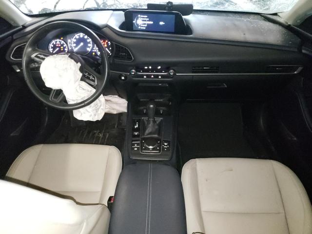 Photo 8 from auction – 2020 MAZDA CX-30 SELE with VIN 3MVDMACL0LM112833