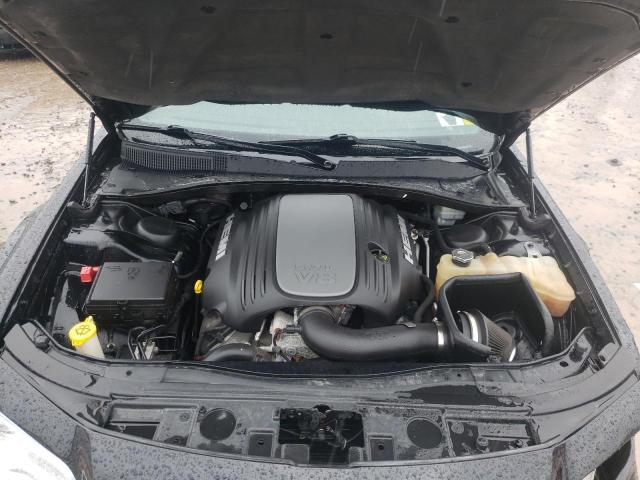 Photo 11 from auction – 2013 CHRYSLER 300C with VIN 2C3CCAKT9DH646628