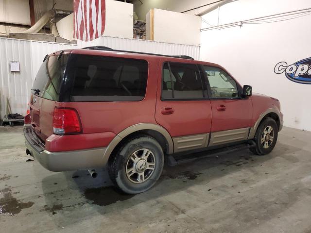 Zdjęcie 3 z aukcji – 2003 FORD EXPEDITION z VIN 1FMFU18L13LA90163