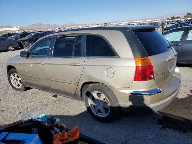 صورة رقم 2 من المزاد - 2005 CHRYSLER PACIFICA T مع VIN 2C4GM684X5R550655