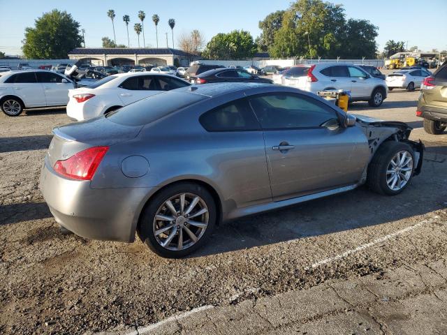 Photo 3 from auction – 2011 INFINITI G37 BASE with VIN JN1CV6EK0BM211340