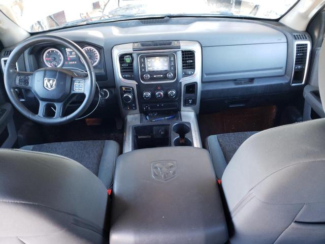Photo 8 from auction – 2015 RAM 1500 SLT with VIN 1C6RR7LT3FS601838