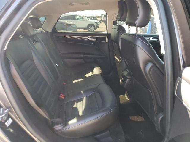 Photo 10 from auction – 2015 FORD FUSION SE with VIN 3FA6P0PU4FR297982