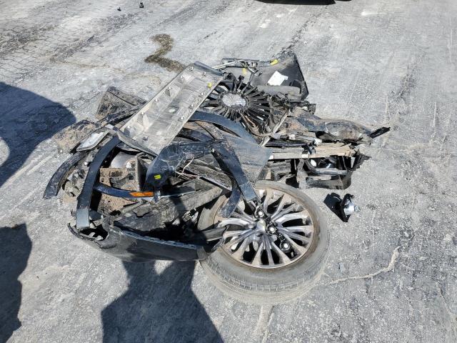 Photo 13 from auction – 2020 CHEVROLET BLAZER PRE with VIN 3GNKBFRS1LS598243