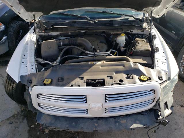 Photo 11 from auction – 2014 RAM 1500 SPORT with VIN 1C6RR7MT2ES275964