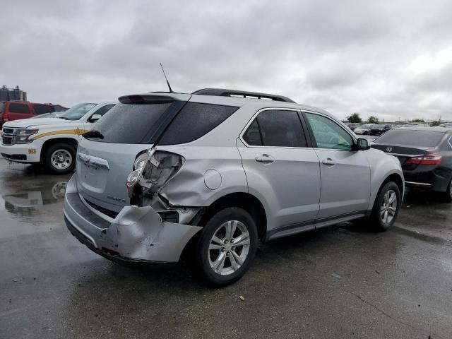 Photo 3 from auction – 2011 CHEVROLET EQUINOX LT with VIN 2CNALDEC0B6303629