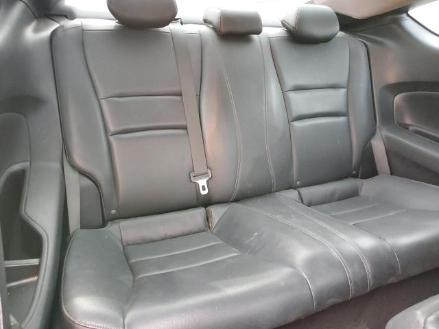 Photo 10 from auction – 2013 HONDA ACCORD EXL with VIN 1HGCT2B82DA002465