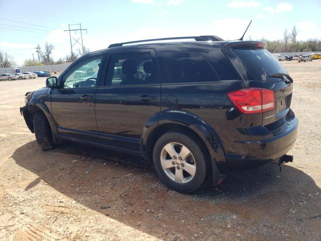 Photo 2 from auction – 2015 DODGE JOURNEY SE with VIN 3C4PDCAB7FT655031