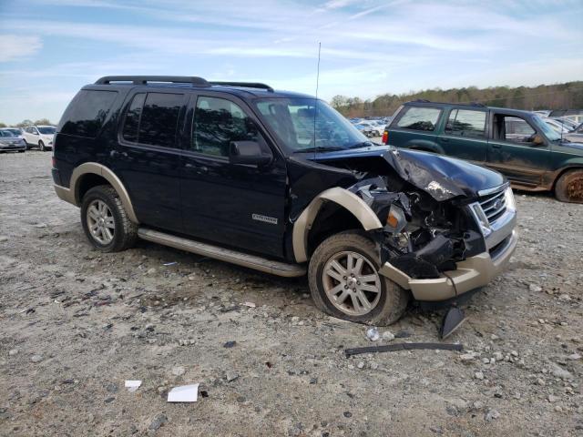 Photo 4 from auction – 2008 FORD EXPLORER E with VIN 1FMEU64E78UA59081