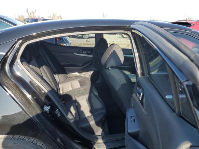 Photo 10 from auction – 2016 NISSAN MAXIMA 3.5 with VIN 1N4AA6AP2GC905371